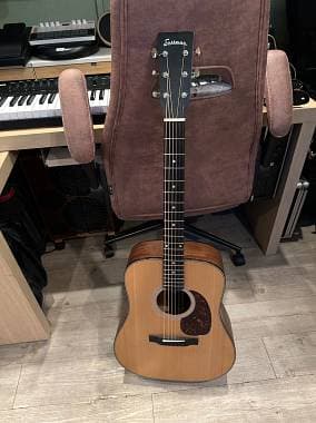 Eastman E3de