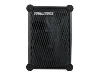 Soundboks Mix