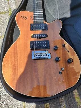 Godin xtsa koa