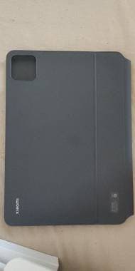 Xiaomi pad 8 tastiera originale fluttuante per tablet