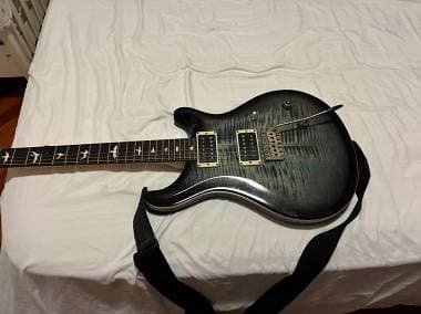 PRS Guitars Ce 24 custom