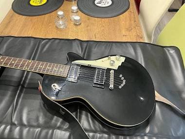 Duesenberg 49er