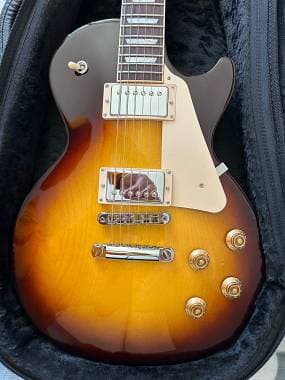 Gibson LES PAUL STUDIO