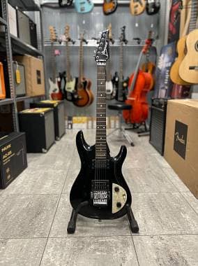 Ibanez Js100bk satriani LEGGERE LA DESCRIZIONE