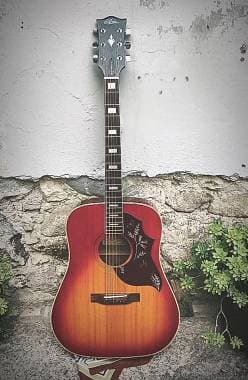 Aria 7451 custom anno 1978 made in Japan