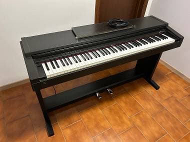 Roland HP1700L