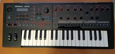 Roland JD-Xi