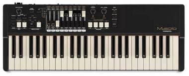 HAMMOND M-SOLO - PARI AL NUOVO