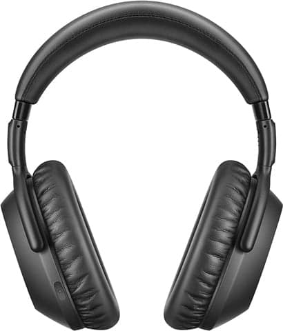 Sennheiser PXC550 II Sluchawki Bezprzewodowe, B