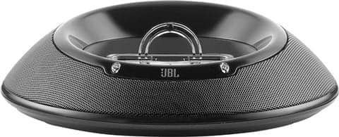 JBL On Stage III Speaker Dock, C