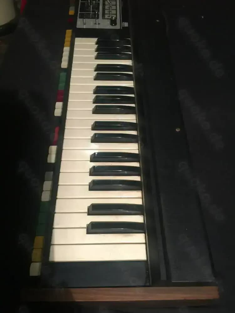 80er 3 analog synthesizer roland sh 2000 & jupiter 4 & korg sigma suche dito &tausch