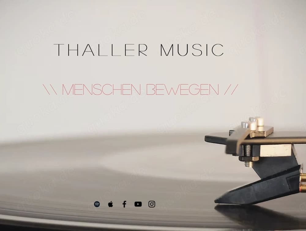 Musikproduktion lernen in München Unterricht im professionellen Tonstudio