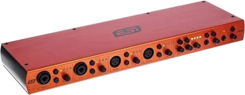 ESI U22 XT Audio Interface (USB), B