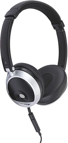 Bose Oe Audio 3.5mm On-Ear Headphone, C