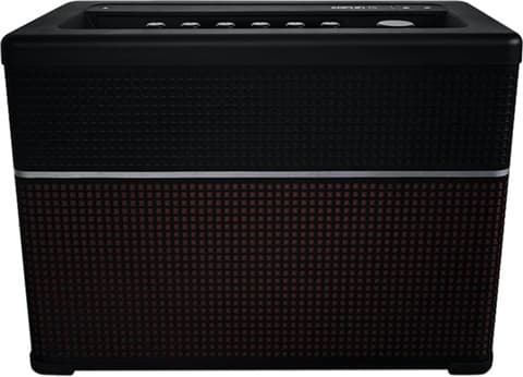 Line 6 Amplifi 75 Guitar Amplifier And Bluetooth Speaker System, B