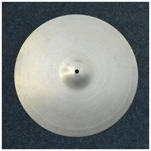 Zildjian A Constantinople 16" Crash Cymbal