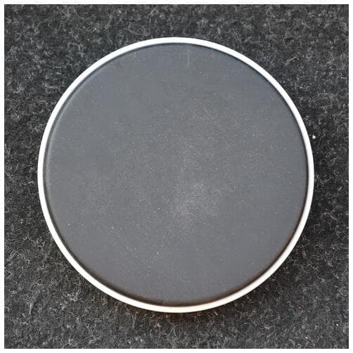 Roland TD-1/TD-2 Tom Pad