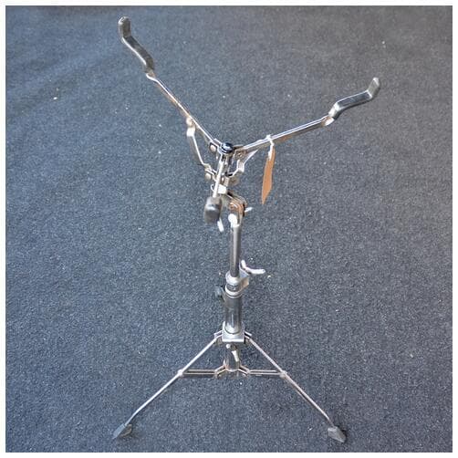 Rogers Swivomatic Vintage Snare Stand - Vintage