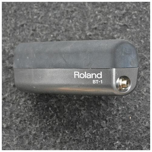 Roland Bt-1 Bar Trigger