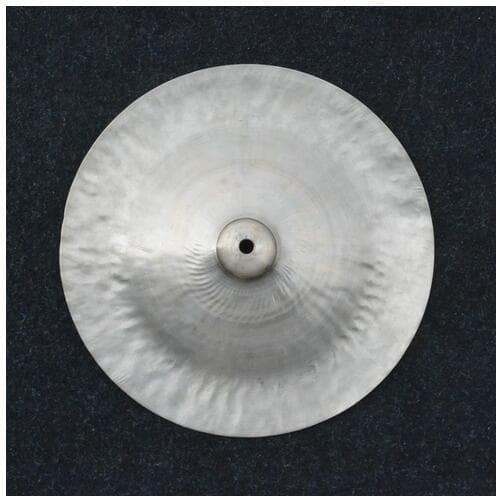 Wuhan 14" China Cymbal