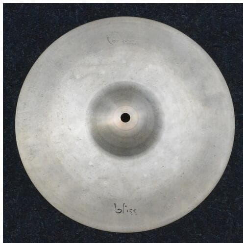 Dream Bliss 12" Splash Cymbal