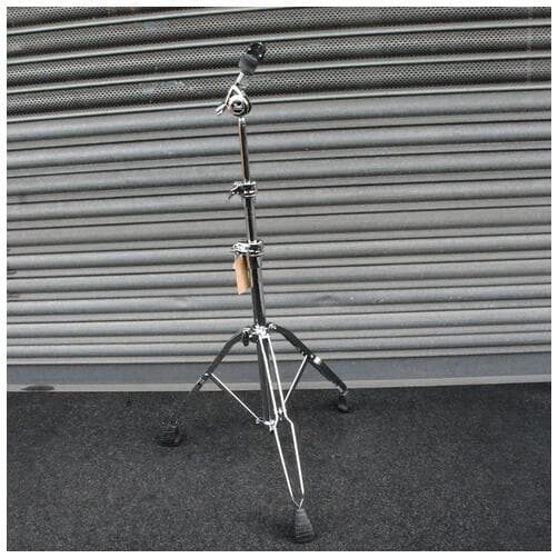 Pearl C-1030 Cymbal Stand Straight