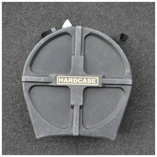 Hardcase Snare Case