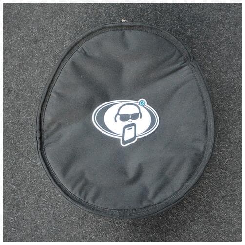 Protection Racket 13x11" Tom Case