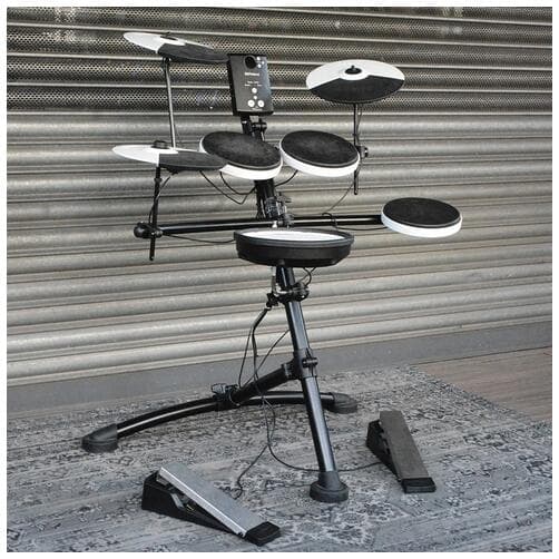 Roland TD-1KV Electronic Drum Kit