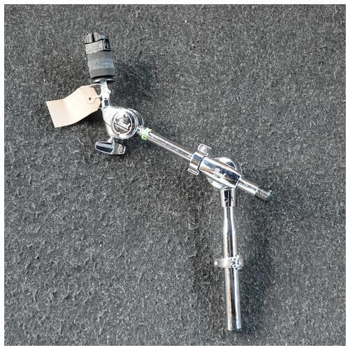 Pearl Ch930s Cymbal Arm