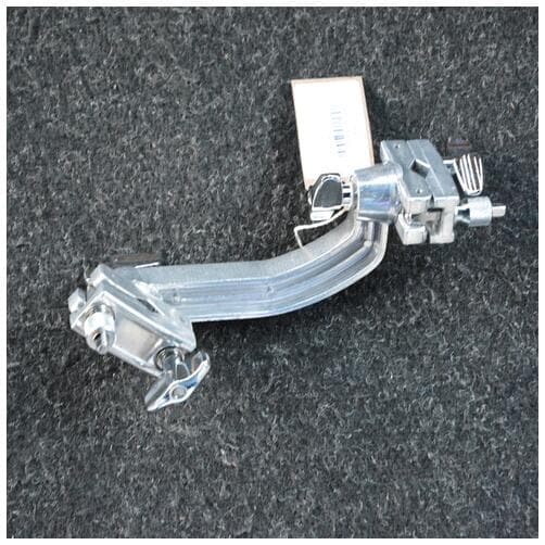 Pearl Ax-25l Clamp