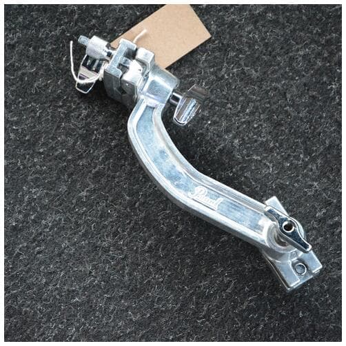 Pearl Ax-25l Clamp