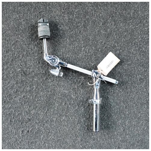 Pearl Ch-830s Cymbal Arm