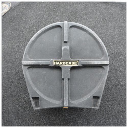 Hardcase 18" Floor Tom Case