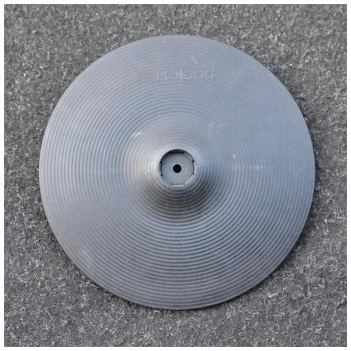 Roland CY-12C-T V-Cymbal Pad No.2