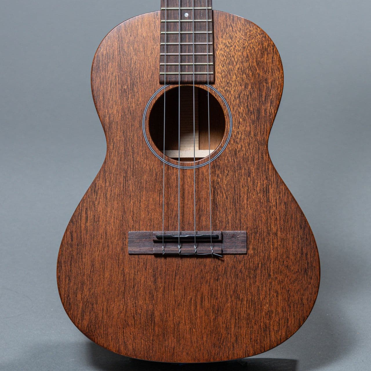 Martin 0SM Tenor 2022, Natural