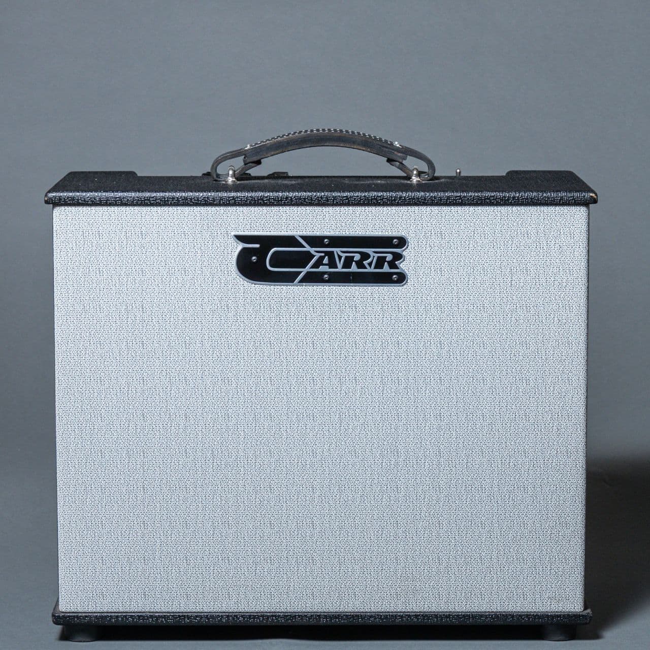 Carr Telstar 2010, Black
