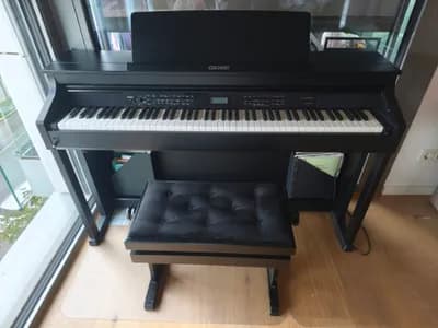 Casio Celviano AP-650M