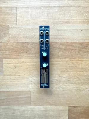 Make Noise - PRSS PNT Eurorack Module