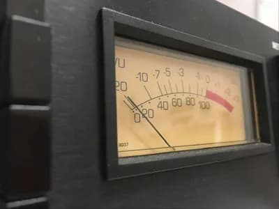 2x Hairball 1176 Rev D - Kompressor
