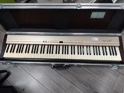 Roland FP-3 Digital Piano | Koffer | Zustand: Gut #1129213