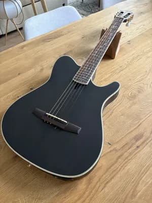 Ibanez TOD10N-TKF Tim Henson Signature - Neuwertig