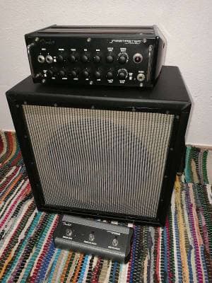 Fender Jazzmaster Ultralight