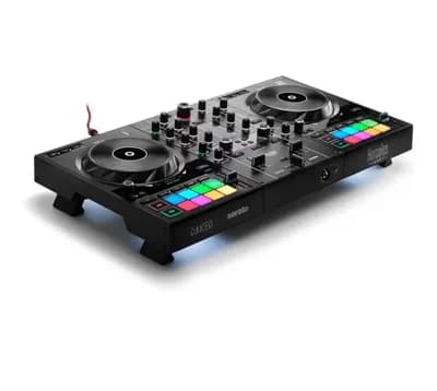 Hercules DJ Control Inpulse 500