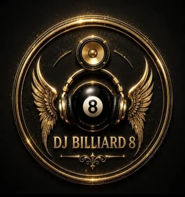 Berufs DJ