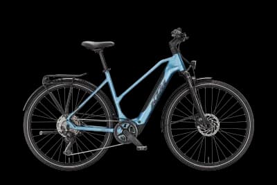 KTM Macina Sport SX, Gr. S, Leicht e-Bike, ca.21kg, Aktion