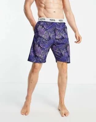 Von Dutch Shorts, neu, UVP 129 €