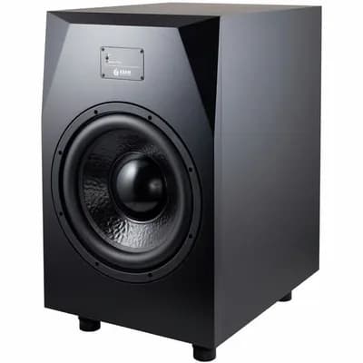 ADAM Audio Sub 12 Studio Subwoofer - neuwertig