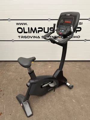 CYBEX 770 C ERGOMETER FITNESS BIKE