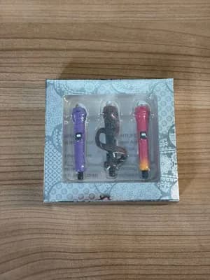 The Eras Tour Microphone Set - Taylor Swift